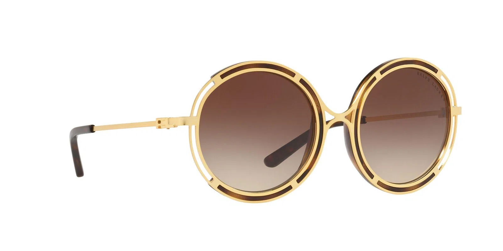 Ralph Lauren 7060 Sunglasses - view 16